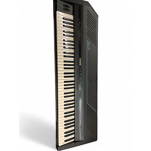 Used Kurzweil PRO 76 Synthesizer