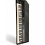 Used Kurzweil PRO 76 Synthesizer