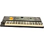 Used Kurzweil Used Kurzweil Pc2 Stage Piano