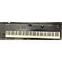 Used Kurzweil Used Kurzweil Pc88 Stage Piano