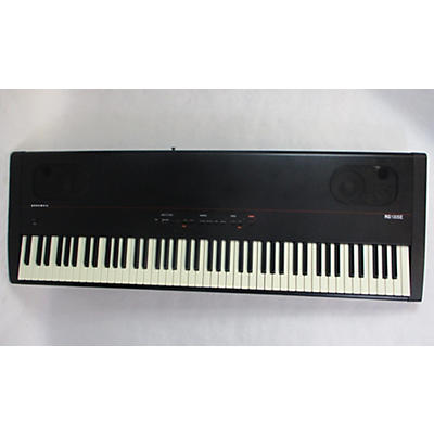 Kurzweil Used Kurzweil RG100SE Digital Piano