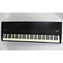 Used Kurzweil Used Kurzweil RG100SE Digital Piano