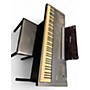 Used Kurzweil RG100SE Digital Piano