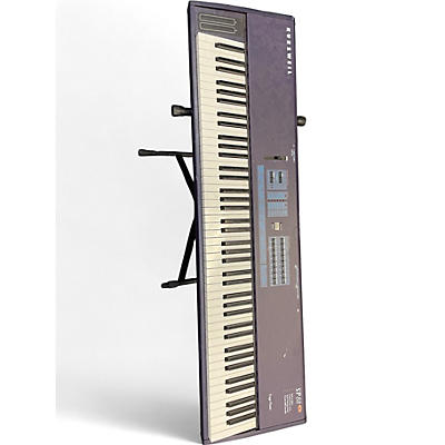 Used Kurzweil SP 88X Stage Piano