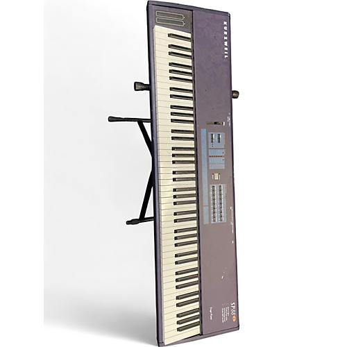 Used Kurzweil SP 88X Stage Piano