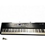 Used Kurzweil SP1 Arranger Keyboard