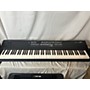 Used Kurzweil Used Kurzweil SP1 Portable Keyboard