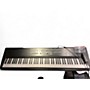 Used Kurzweil SP1 Portable Keyboard
