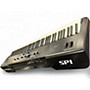 Used Kurzweil SP1 Stage Piano