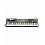 Used Kurzweil SP1 Stage Piano