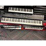 Used Kurzweil Used Kurzweil SP1