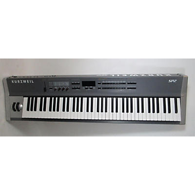 Kurzweil Used Kurzweil SP2 Stage Piano