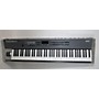 Used Kurzweil Used Kurzweil SP2 Stage Piano