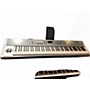 Used Kurzweil SP2X 88 Key Stage Piano