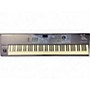 Used Kurzweil SP2X 88 Key Stage Piano
