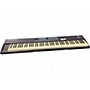 Used Kurzweil SP2X 88 Key Stage Piano