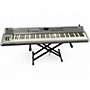 Used Kurzweil SP2X Stage Piano