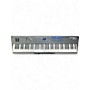 Used Kurzweil SP4-7 76 Key Digital Piano