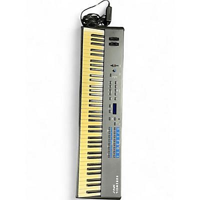 Used Kurzweil SP4-7 76 Key Digital Piano