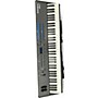 Used Kurzweil SP4-7 76 Key Digital Piano