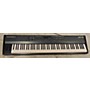 Used Kurzweil Used Kurzweil SP4-8 88 Key Stage Piano