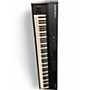 Used Kurzweil SP4-8 88 Key Stage Piano