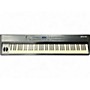 Used Kurzweil SP4-8 88 Key Stage Piano