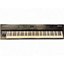 Used Kurzweil SP4-8 88 Key Stage Piano