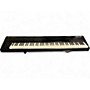 Used Kurzweil SP4-8 88 Key Stage Piano