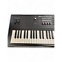 Used Kurzweil SP6-7 Keyboard Workstation