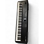 Used Kurzweil SP6 Keyboard Workstation
