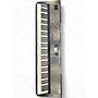 Used Kurzweil SP6 Keyboard Workstation