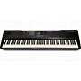 Used Kurzweil Used Kurzweil SP6 Stage Piano