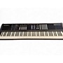 Used Kurzweil SP7 Grand Keyboard Workstation
