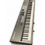Used Kurzweil SP7 Stage Piano