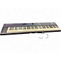 Used Kurzweil SP76 76 Key Stage Piano