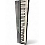 Used Kurzweil SP76 Digital Piano
