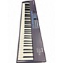 Used Kurzweil SP76 Keyboard Workstation