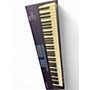 Used Kurzweil SP76 Portable Keyboard