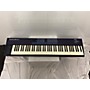 Used Kurzweil Used Kurzweil SP76 Stage Piano