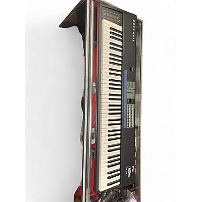 Kurzweil Used Kurzweil SP76 Stage Piano