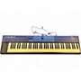 Used Kurzweil SP76 Stage Piano