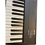 Used Kurzweil SP76 Stage Piano