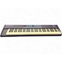 Used Kurzweil SP76 Stage Piano