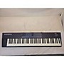 Used Kurzweil Used Kurzweil SP76