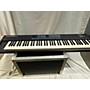 Used Kurzweil Used  Kurzweil SP76