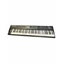 Used Kurzweil SP76
