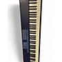 Used Kurzweil SP88 Keyboard Workstation