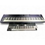 Used Kurzweil SP88 Keyboard Workstation