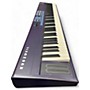 Used Kurzweil Used Kurzweil SP88 Portable Keyboard